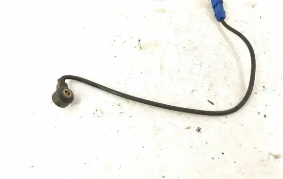 Audi A4 S4 B6 8E 8H Detonation knock sensor DALISID3497 06D905377