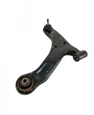 Suzuki Grand Vitara II Front lower control arm/wishbone AK12F