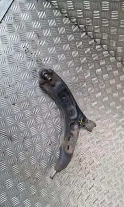 Volkswagen Caddy Front lower control arm/wishbone