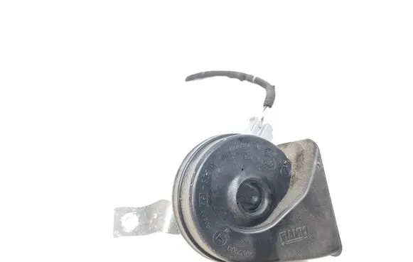 Maserati Ghibli Horn signal 670030623 2L23092014