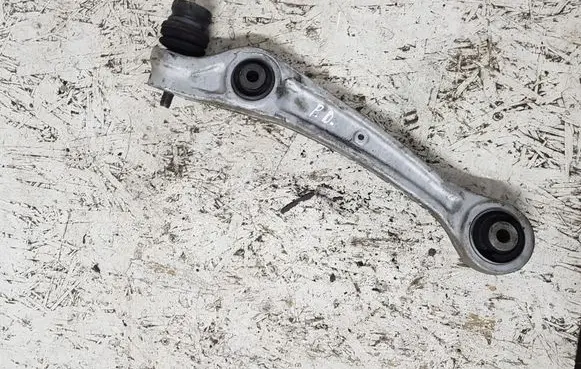 Audi A4 S4 B8 8K Front lower control arm/wishbone
