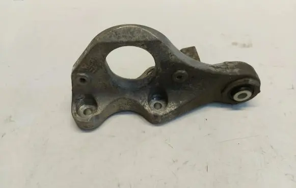 Volvo XC60 Driveshaft support bearing bracket 32222463