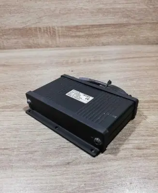 Audi A4 S4 B5 8D Phone control unit/module 5020020 75154326 kry1011082r3a