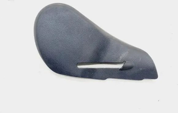 Volkswagen PASSAT B6 Seat trim 3C0881480