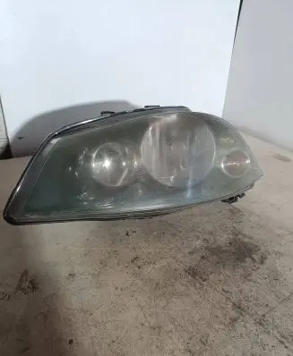 Seat Ibiza III (6L) Headlight/headlamp 7000176179 06L90068 YL04009