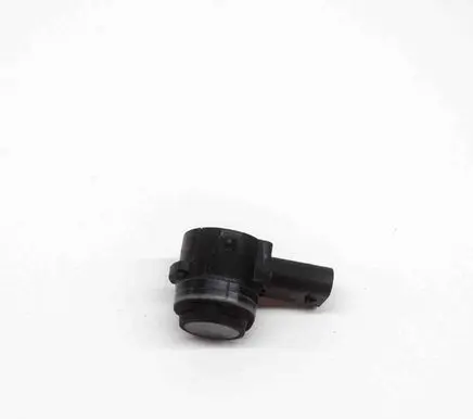 BMW X3 G01 Parking PDC sensor 9274427