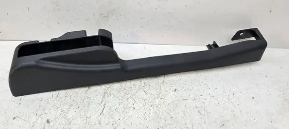 Nissan X-Trail T32 Front passenger seat rail trim 873254BU0A