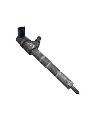 Opel Signum Fuel injector 0445110159