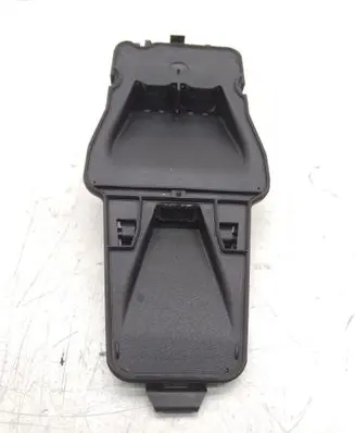 Volvo V60 Windshield/windscreen camera P31387310
