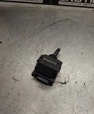Mercedes-Benz E W211 Ignition lock 2115451408 33002209 8008197130206192