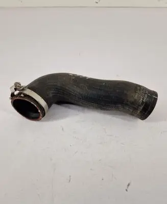 Volkswagen Touran II Intercooler hose/pipe 1K0145832AC