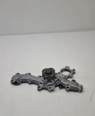Lexus RX 450H Water pump