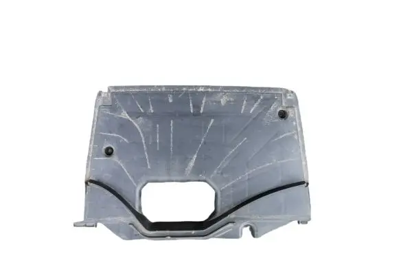 Renault Trafic III (X82) Other interior part 8200642652 93859072