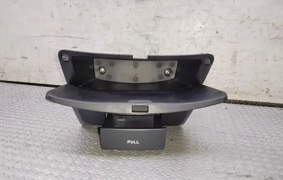 Hyundai i30 Car ashtray 847802R000