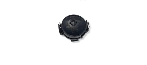 Nissan Qashqai Rain sensor 285356725R 300514 6PW01093201
