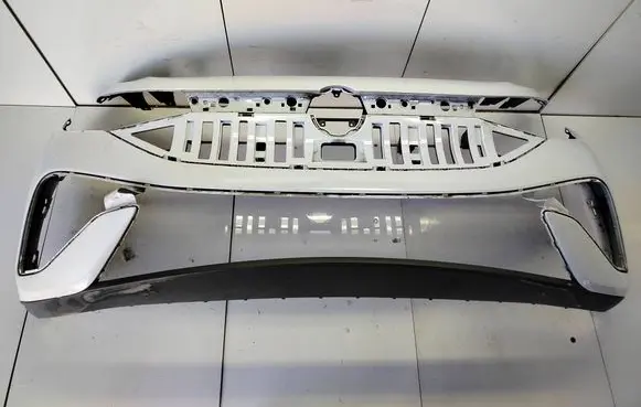 Volkswagen ID.5 Front bumper 11E807221