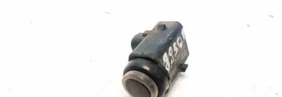 Opel Signum Parking PDC sensor 0263003208