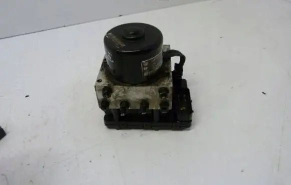 Seat Toledo II (1M) ABS Pump 1J0907379P