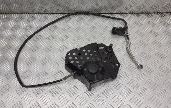 AC ME Slave cylinder release bearing 