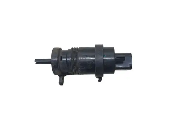 Mercedes-Benz Vito Viano W447 Windscreen/windshield washer pump 1012195 140922