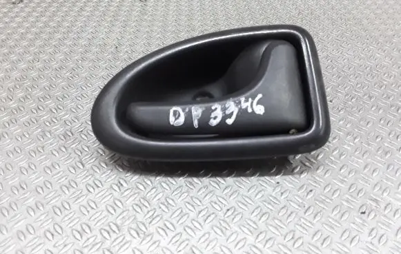 Renault Trafic II (X83) Front door interior handle 8200028995