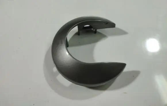 Nissan Note (E11) Other interior part 50109000006