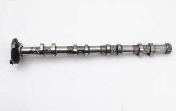 Ford Mondeo Mk III Camshaft XS7Q-6A270-AF