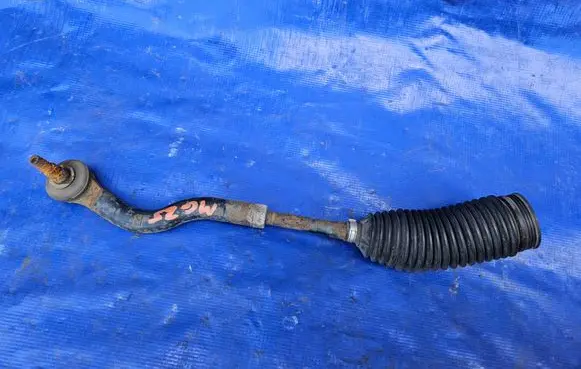 MG ZS Steering tie rod 