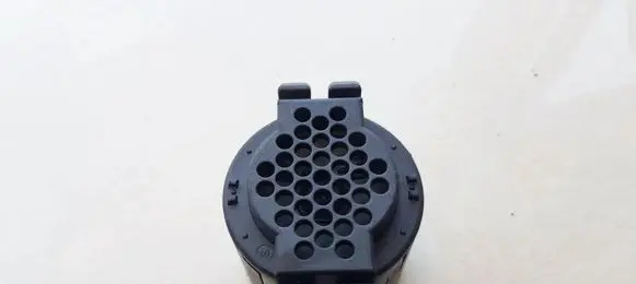 BMW 5 E39 Front door speaker 65818360995 65.81-8360995