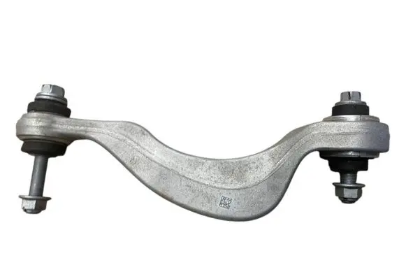 BMW X4 G02 Rear control arm 6871012 33306871012