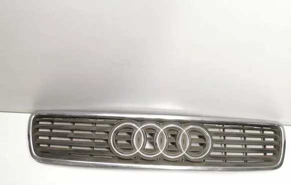 Audi A4 S4 B5 8D Front grill 8D0853651J