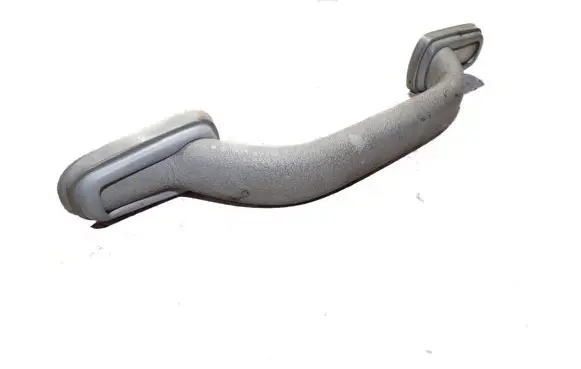 Volkswagen Transporter - Caravelle T4 Front interior roof grab handle 705857607C
