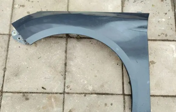 Ford Focus Fender 1847624