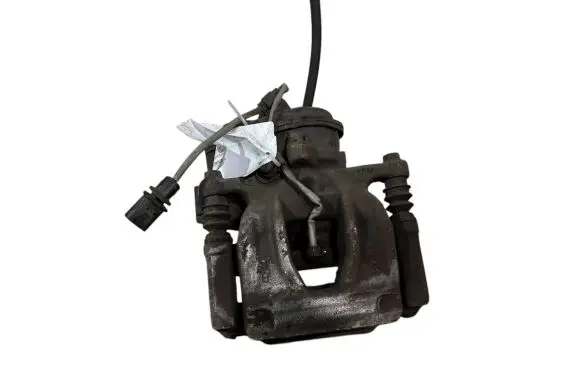 Audi Q5 SQ5 Rear brake caliper 80A615406P