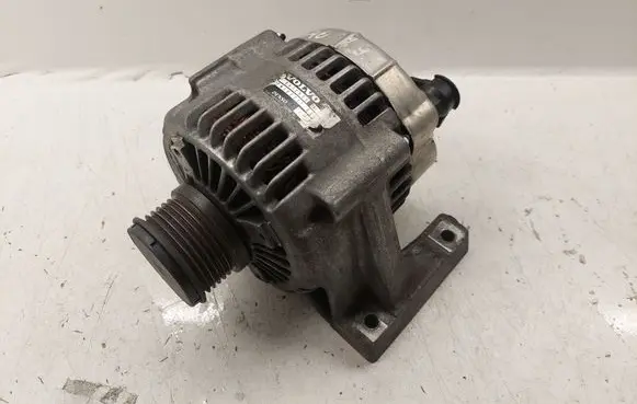 Volvo S40, V40 Generator/alternator 9472908 TN1022110500