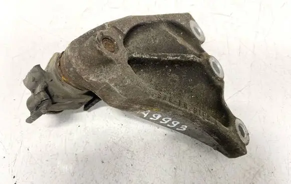 Honda Jazz Engine mounting bracket saafrstprl saa-frstprl