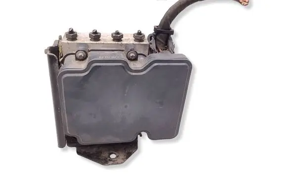 Mercedes-Benz Sprinter W906 ABS Pump A9069005502 0265244414 269799