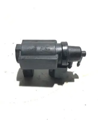 Audi Q7 4L Turbo solenoid valve 059906628B 70101900 06T291