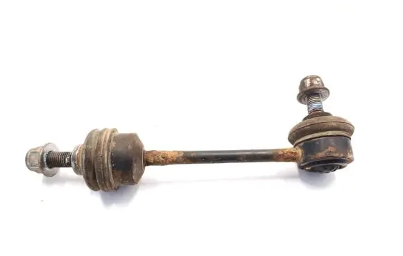 Tesla Model S Rear anti-roll bar/stabilizer link 6007100-00-A