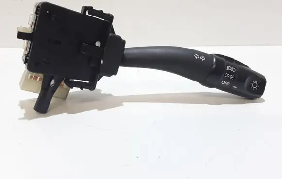 Hyundai Santa Fe Indicator stalk 202005764