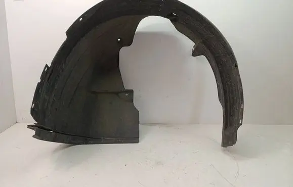 Hyundai Bayon Front arch 86813Q0400