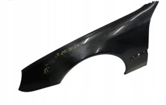 Mercedes-Benz CL C215 Fender A2158800118