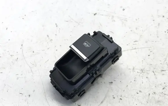 BYD Seal U Electric window control switch SC2E3748700