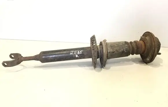 Audi A4 S4 B5 8D Front shock absorber/damper 8D0413031L
