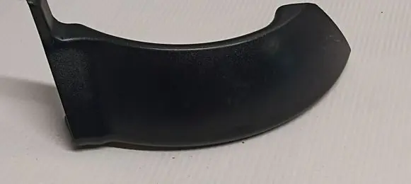 Audi Q5 SQ5 Other trunk/boot trim element 8R0827279