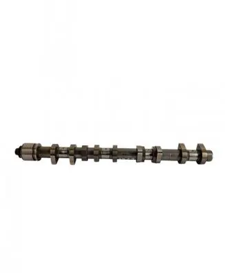 KIA Venga Camshaft 242002b110
