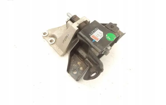 Hyundai i20 (GB IB) Engine mount bracket 21830C7000