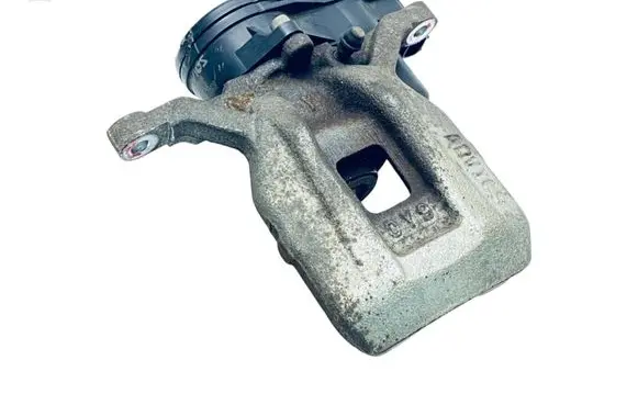 Lexus RX 450H Rear brake caliper 4783048130 4631078010 47830-48130