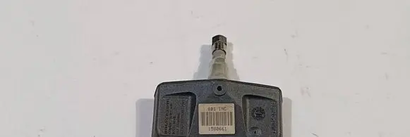 Chevrolet Corvette C5 Tire pressure sensor 10438853 SB1TNC
