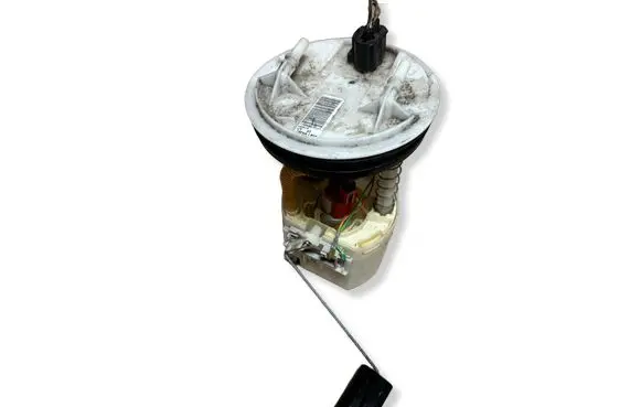 Ford Fiesta In-tank fuel pump 2S619H307